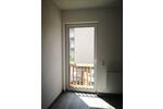 Etagenwohnung Pößneck - 4 Zimmer, 100 m&sup2;, 1.000&euro; | Angebot:22981819