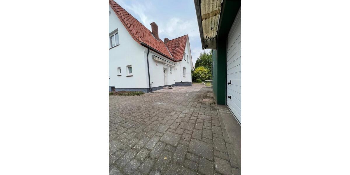 Einfamilienhaus Schneverdingen - 6 Zimmer, 140 m&sup2;, 1.550&euro; | Angebot:26694276