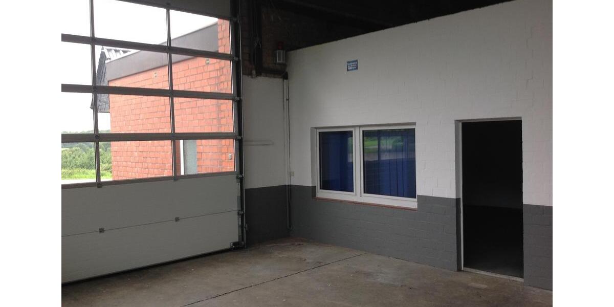 Gewerbeobjekt Oelde - 3.000&euro; | Angebot:25258640