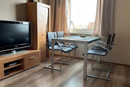 Wohnen auf Zeit Lengede - 2 Zimmer, 45 m&sup2;, 40&euro; | Angebot:25824367
