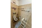 Etagenwohnung Vohenstrauß - 1 Zimmer, 35 m&sup2;, 500&euro; | Angebot:26294840