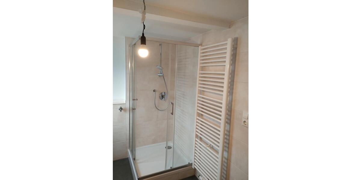 Einfamilienhaus Falkenberg - 5 Zimmer, 140 m&sup2;, 2.000&euro; | Angebot:26486521