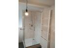 Einfamilienhaus Falkenberg - 5 Zimmer, 140 m&sup2;, 2.000&euro; | Angebot:26486521