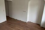 Erdgeschoßwohnung Lößnitz - 2 Zimmer, 47 m&sup2;, 305&euro; | Angebot:26588869