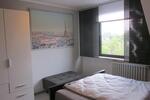 Etagenwohnung Düsseldorf Stadtbezirk 5 - 3 Zimmer, 63 m&sup2;, 850&euro; | Angebot:24693711