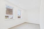 Erdgeschoßwohnung Mötzingen - 4 Zimmer, 97 m&sup2;, 1.450&euro; | Angebot:26301416