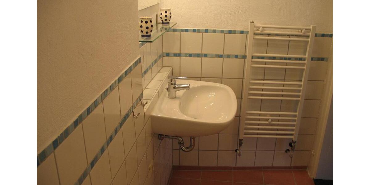 Etagenwohnung Fürth Altstadt - 2 Zimmer, 68 m&sup2;, 700&euro; | Angebot:24521722