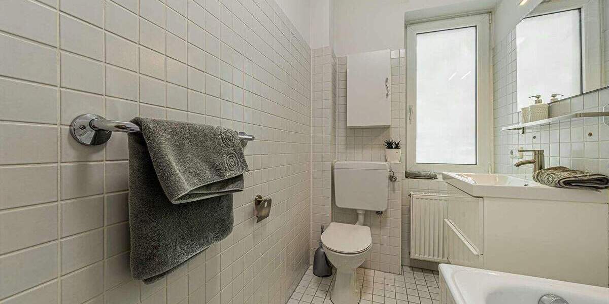 Etagenwohnung Frankfurt am Main Westend-Süd - 2 Zimmer, 68 m&sup2;, 1.790&euro; | Angebot:25139600