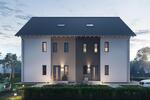 Einfamilienhaus Chemnitz Wittgensdorf - 4 Zimmer, 120 m&sup2;, 1.450&euro; | Angebot:20148585