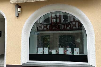 Gewerbeobjekt Kulmbach Blaich - 350&euro; | Angebot:26178043