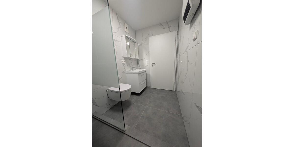 Etagenwohnung Sindelfingen Eichholz - 2.5 Zimmer, 57 m&sup2;, 720&euro; | Angebot:26625821