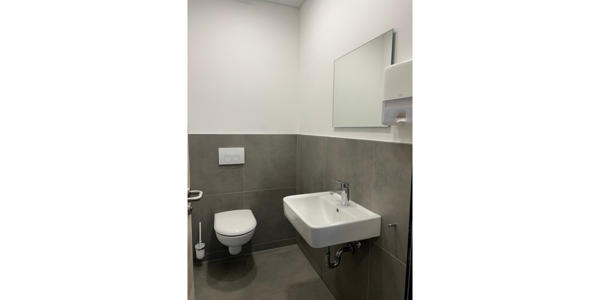 Gewerbeobjekt Bensheim - 2.259&euro; | Angebot:26142689