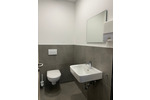 Gewerbeobjekt Bensheim - 2.259&euro; | Angebot:26142689