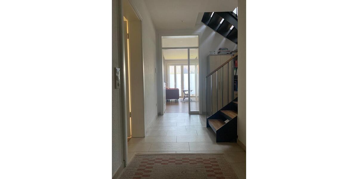 Etagenwohnung Visbek - 3 Zimmer, 130 m&sup2;, 1.100&euro; | Angebot:26623552