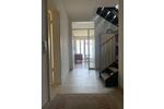 Etagenwohnung Visbek - 3 Zimmer, 130 m&sup2;, 1.100&euro; | Angebot:26623552
