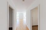 Kompakt und funktionär! 1-Zimmer-Apartment mit EBK! zimmer