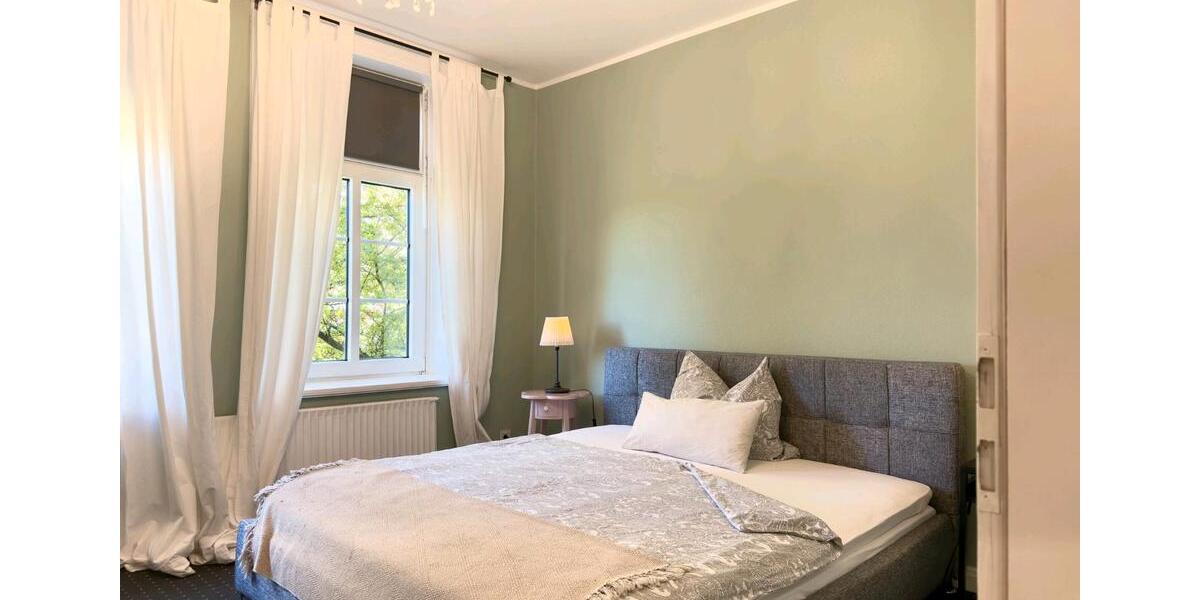 Etagenwohnung Barmstedt - 1 Zimmer, 16 m&sup2;, 850&euro; | Angebot:26612922
