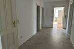Miete: Schöne 3-Zimmer-Wohnung in bester Altstadtlage