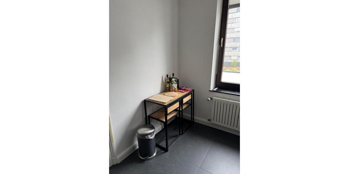 Wohnen auf Zeit Düsseldorf Stadtbezirk 3 - 2 Zimmer, 75 m&sup2;, 800&euro; | Angebot:26337028