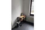 Wohnen auf Zeit Düsseldorf Stadtbezirk 3 - 2 Zimmer, 75 m&sup2;, 800&euro; | Angebot:26337028