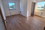 Etagenwohnung Großschirma - 3 Zimmer, 62 m&sup2;, 437&euro; | Angebot:26001993