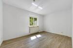 Etagenwohnung Stuttgart Zuffenhausen - 3 Zimmer, 77 m&sup2;, 1.100&euro; | Angebot:26512963