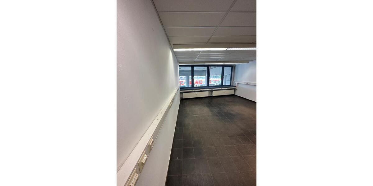 Gewerbeobjekt Darmstadt Darmstadt-Nord - 615&euro; | Angebot:25180356