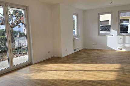 Wohnung Bensheim - 4 Zimmer, 111 m&sup2;, 1.494&euro; | Angebot:25156944