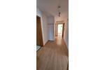 Dachgeschoßwohnung Bad Orb - 2.5 Zimmer, 74 m&sup2;, 690&euro; | Angebot:26260755
