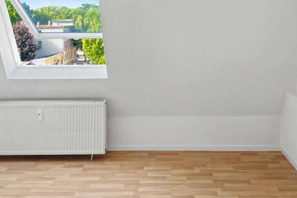 Wohnung Güsten - 1 Zimmer, 34 m&sup2;, 270&euro; | Angebot:25343419