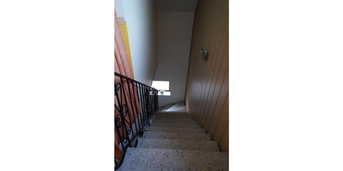 Wohnen auf Zeit Liebenau - 3.5 Zimmer, 100 m&sup2;, 35&euro; | Angebot:25804829