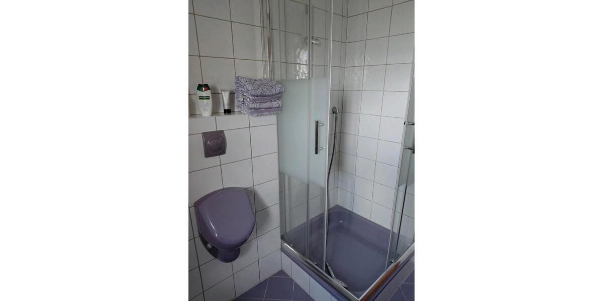 Wohnen auf Zeit Rottenburg an der Laaber - 1 Zimmer, 160 m&sup2;, 350&euro; | Angebot:26317486