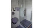Wohnen auf Zeit Rottenburg an der Laaber - 1 Zimmer, 160 m&sup2;, 350&euro; | Angebot:26317486