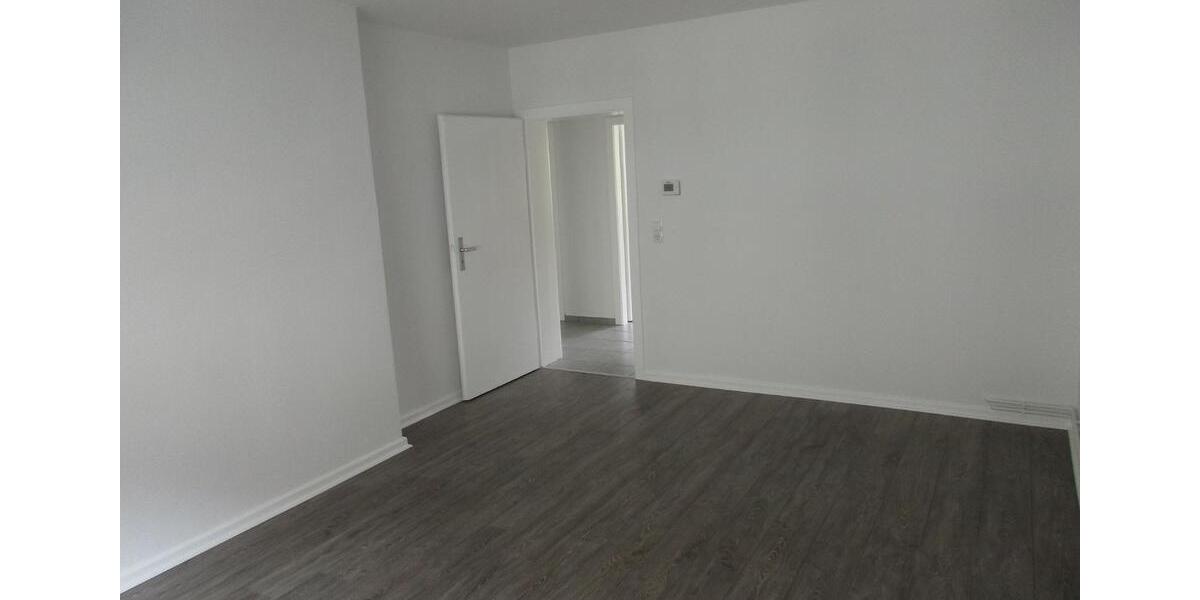 Wohnen auf Zeit Hildesheim Itzum-Marienburg - 1 Zimmer, 17 m&sup2;, 330&euro; | Angebot:24819389