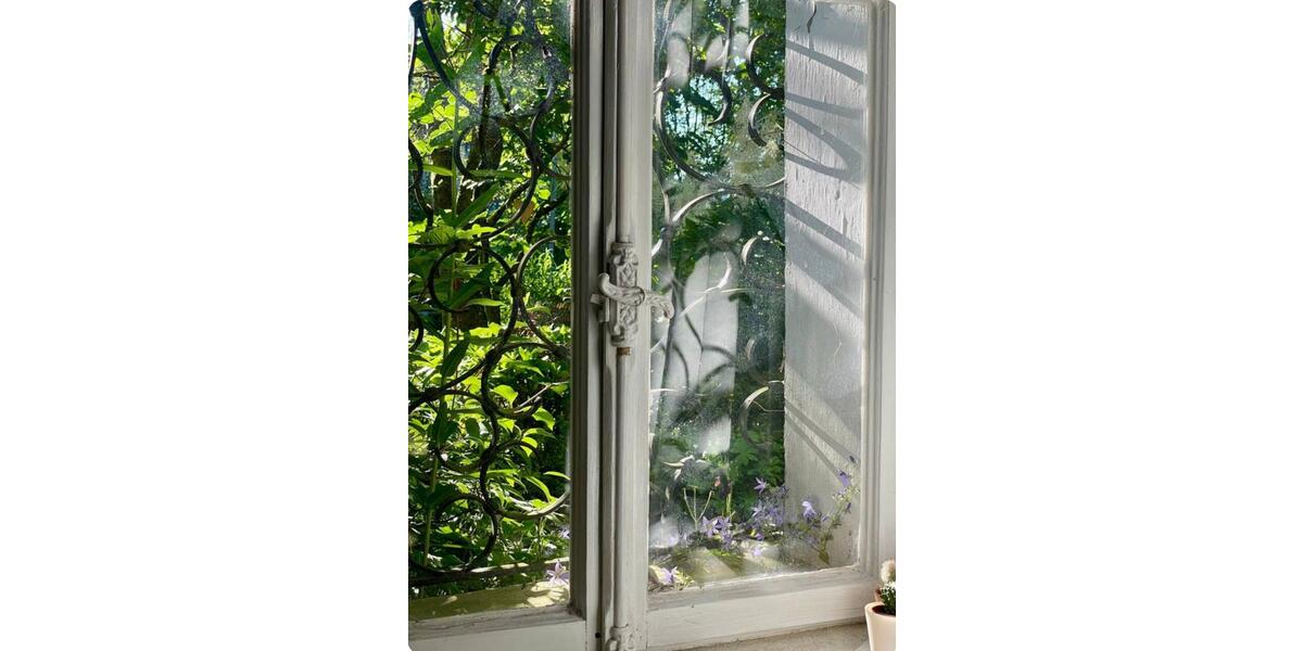 Wohnen auf Zeit Wetzlar - 1 Zimmer, 25 m&sup2;, 35&euro; | Angebot:24768059