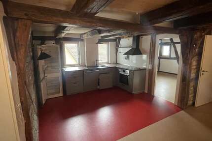 Wohnung zum Mieten in Geislingen an der Steige 890 € 87.47 m² 4 zimmer