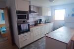 Etagenwohnung Hardegsen - 2 Zimmer, 67 m&sup2;, 560&euro; | Angebot:25966603