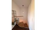 Maisonettenwohnung Wunsiedel - 2 Zimmer, 52 m&sup2;, 620&euro; | Angebot:26677242