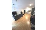 Etagenwohnung Bonn Dransdorf - 3 Zimmer, 88 m&sup2;, 1.332&euro; | Angebot:26619370