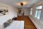 Etagenwohnung Baiersbronn - 5 Zimmer, 130 m&sup2;, 1.600&euro; | Angebot:26285284