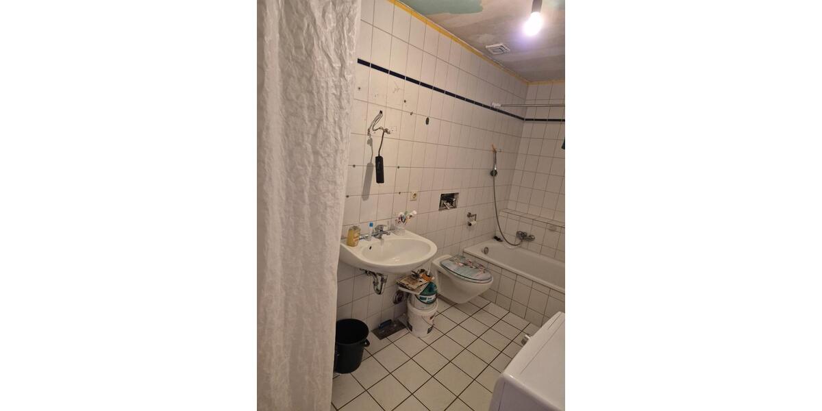 Etagenwohnung Tostedt - 2 Zimmer, 68 m&sup2;, 780&euro; | Angebot:26535469