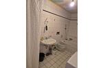 Etagenwohnung Tostedt - 2 Zimmer, 68 m&sup2;, 780&euro; | Angebot:26535469