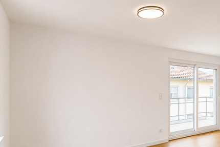 Wohnung Dettingen - 2.5 Zimmer, 73 m&sup2;, 1.095&euro; | Angebot:25349306