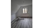 Dachgeschoßwohnung Saalfeld (Saale) - 3 Zimmer, 45 m&sup2;, 430&euro; | Angebot:25906016