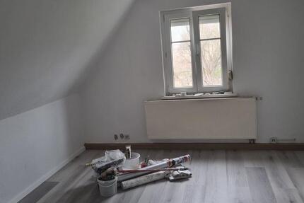 Wohnung Saalfeld (Saale) - 3 Zimmer, 45 m&sup2;, 430&euro; | Angebot:25906016