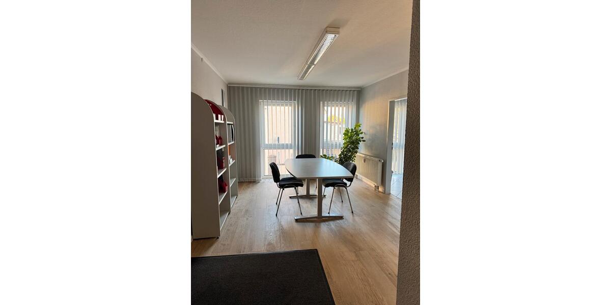 Gewerbeobjekt Zwenkau - 200&euro; | Angebot:25054627