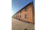 Etagenwohnung Tangermünde - 1 Zimmer, 38 m&sup2;, 307&euro; | Angebot:26384911