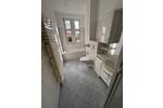 Hochparterre Zeuthen - 4.5 Zimmer, 107 m&sup2;, 1.370&euro; | Angebot:26396794