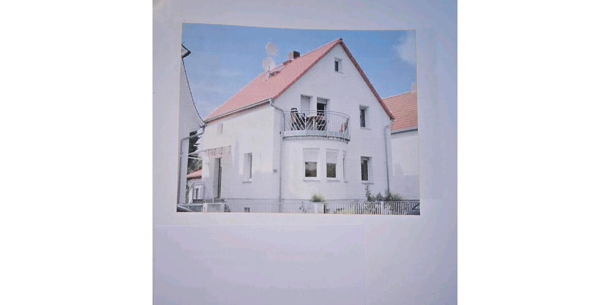 Maisonettenwohnung Mühltal - 3 Zimmer, 63 m&sup2;, 750&euro; | Angebot:25655273