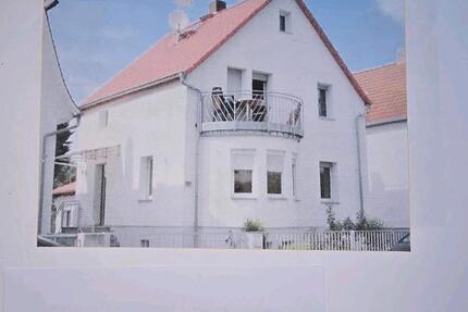 Wohnung Mühltal - 3 Zimmer, 63 m&sup2;, 750&euro; | Angebot:25655273